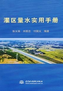 影帝和影后的双双打脸日常