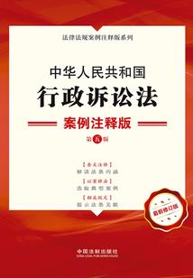 召唤界之龙套非女主
