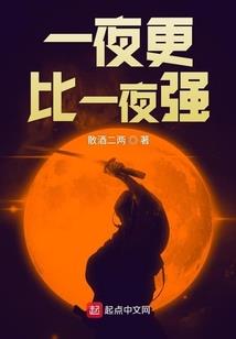 夜归城城