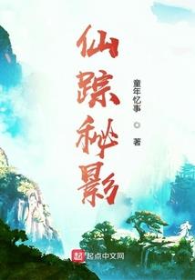 神奇宝贝之万界更新