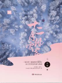 慕少的天价宝贝