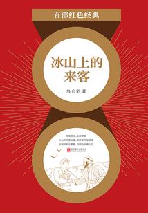 签到使我幸福