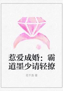 执烟逸情