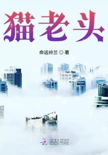游戏无限