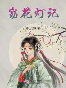 穿越光明之魂世界