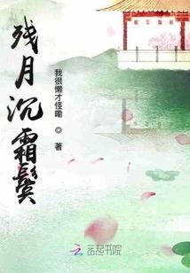 海贼：拳镇四方