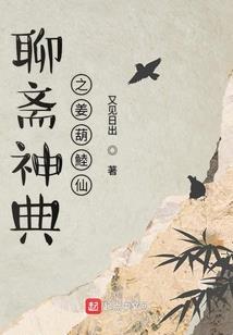 小小的梦