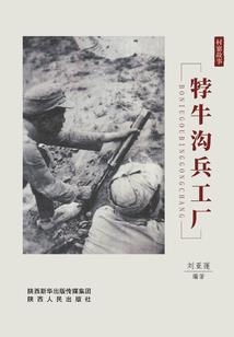 红楼之美人江山