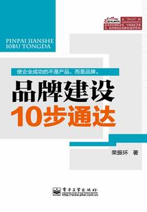 全职法师之穿越许昭霆