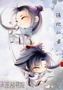 世界充满了科学