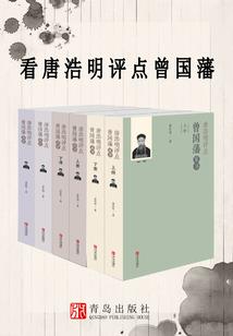 光明统治