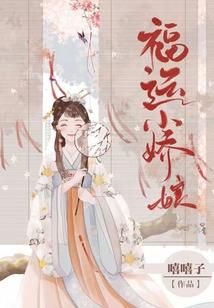 会记得你