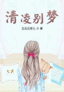 人在创骑：开局奈克斯特形态