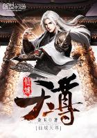 从美漫世界开始当怪盗