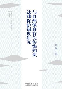 云顶：我真没下斗寿棋