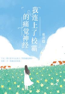 玄清飞羽