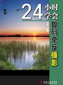 光辉创世纪