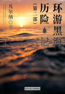 太子妃攻略记