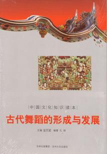 我们不叛逆不青春