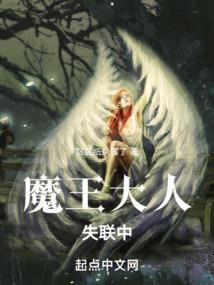 藏剑门