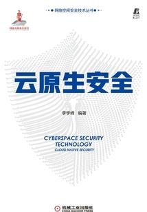 乱宇洪荒
