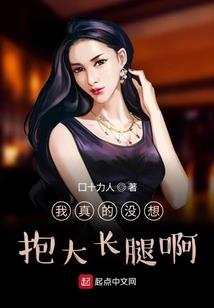 时空图腾——混战