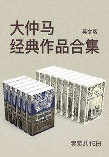 风后入江云