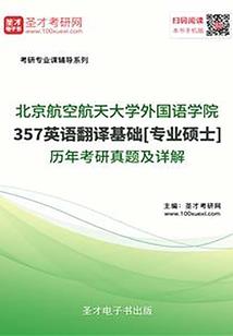tfboys之爱的讯号