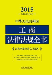 Dear抓紧我