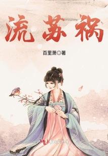 兜兜小诗