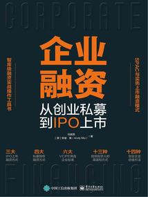 那些年，旧时光