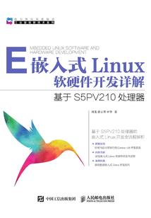 彩虹岛游戏
