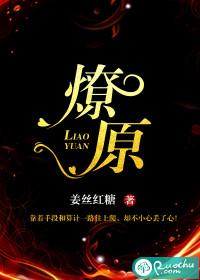 大清宫之天降贵人