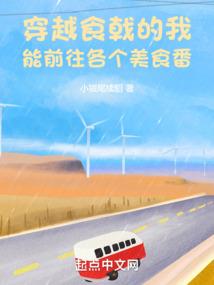 旧情难爱
