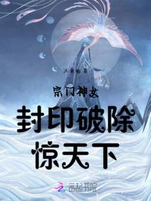 油彩脸