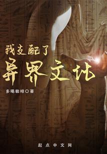 迷茫！！！！！！