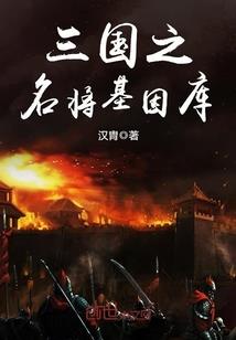 综漫之追影者