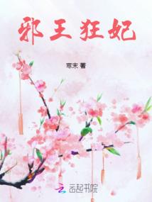爱情公寓之贤有菲