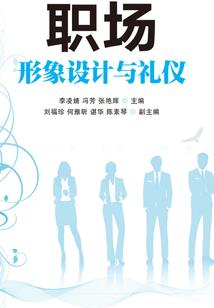 万气归尊