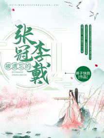 苍天九问