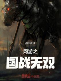 安抚军出征