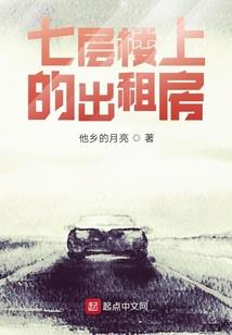 新生军训，我表演求雨被曝光了