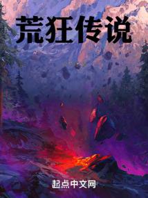 甲方你好请多指教