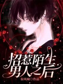 疼痛呼吸