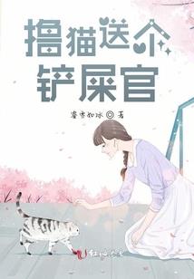 盖世顶天
