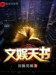 海贼王的副船长2