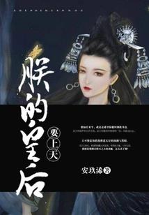 《忽然想起木棉花开的日子》