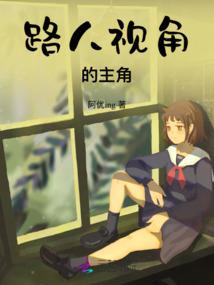 思君忘情