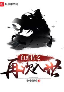 缓缓的时光