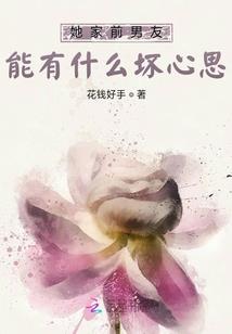 寻宝者之旅